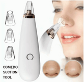 Black Heads Remover