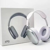 P9 Premium Wireless Headphones