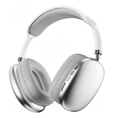 P9 Premium Wireless Headphones
