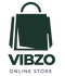 vibzo