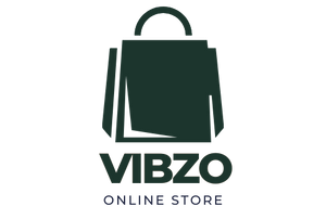 My Store