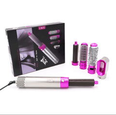 Hair styler