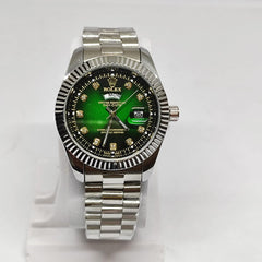 Rolex Oyester Perpetual DateJust