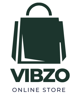 vibzo